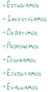 quienessomos-txt